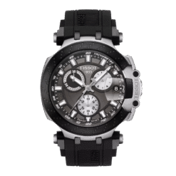 TISSOT T-RACE CHRONOGRAPH