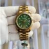 Role_x Oyster Perpetual Date Just
