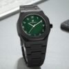 Audemar_s Piguet Royal Oak Arabic - J914