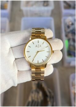 Arman_i Exchange Classic