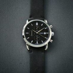 Fossi_l commuter
