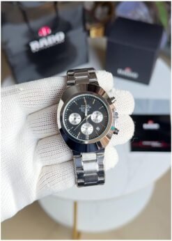 Rad_o chronometer 100m - J955