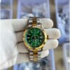 Role_x Oyster Perpetual Sky Dweller - J239