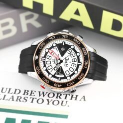 Omeg_a Seamaster Regatta - J1336