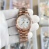 Role_x Oyster perpetual Day Date 40 Battery - J1631