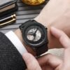Emporio Arman_i Meccanico Automatic
