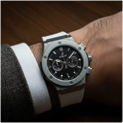 Hublo_t Big Bang Chrono - J1812