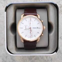 Fossi_l commuter Good Quality
