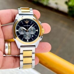 Emporio Arman_i Classic