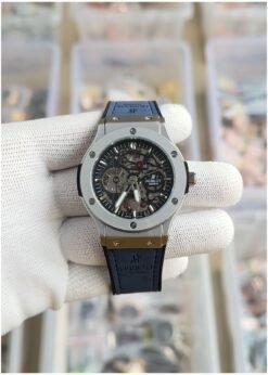 Hublot Big Bang Automatic