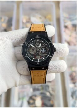 Hublot Big Bang Automatic
