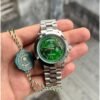 Role_x Oyster Perpetual Day Date Arabic