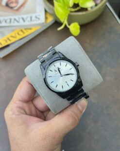 Armann_i Exchange Ax2736