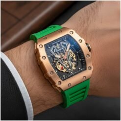 Richard Mille 10M