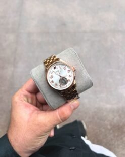 IWC Schaffhause_n pilot