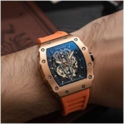 Richard Mille 10M