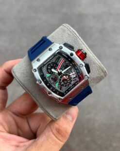 Richard Mille RM 50-03 Tourbillon