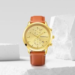 Fossii_l FS5841 Chrono J1488