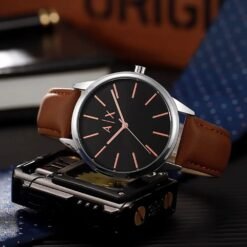 Arman_i Exchange Classic