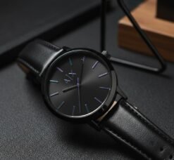 Arman_i Exchange Classic