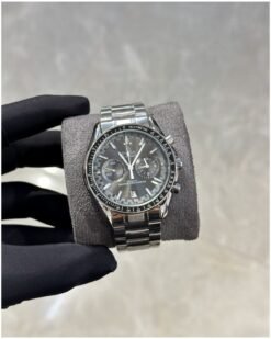 Omeg_a Speedmaster