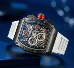 Richard Mille RM 50-03 Tourbillon