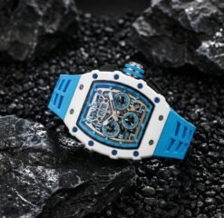 Richard Mille RM 50-03 Tourbillon