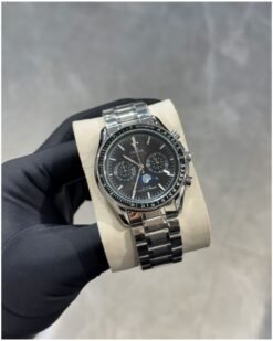 Omeg_a Speedmaster