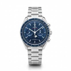 Omeg_a Speedmaster
