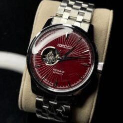 Seiko Presage Automatic - J940