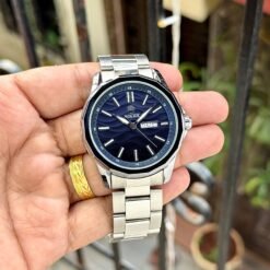 Role_x oyster perpetual Day Date
