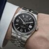 Roleee_x Oyster Perpetual Land Dweller