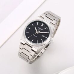 Tisso_t 1853 Prx Black