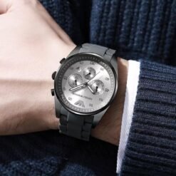 Emporio Arman_i Classic