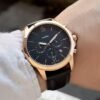 Fossi_l Neutro Chronograph