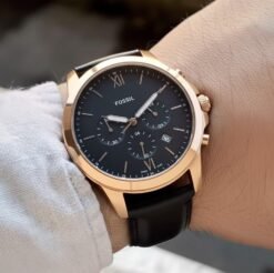 Fossi_l Neutro Chronograph