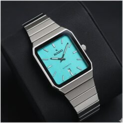Radd_o Anatom Full Silver-Tiffany