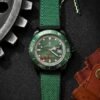 ROLE_X Oyster Perpetual Superlative Chronometer Officially Certified