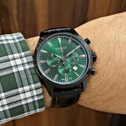 Tisso_t 1853 PR 100