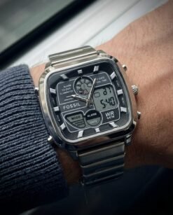 Fossi_l Retro