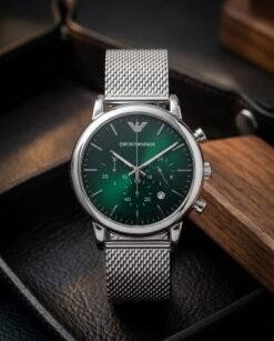 Emporio Armann_i Ar1979 Luigi