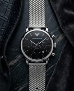Emporio Arman_i Luigi AR1968