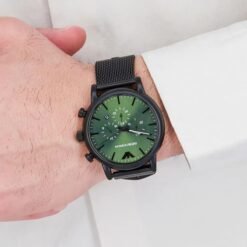 Emporio Arman_i Ar1968 - J833