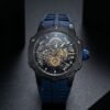 Richard Mille RM 33