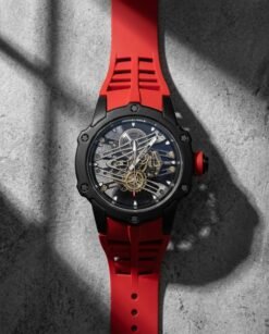 Richard Mille RM 33