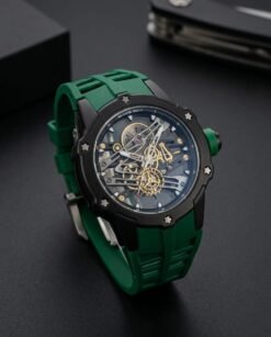 Richard Mille RM 33