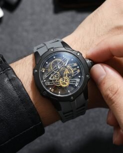 Richard Mille RM 33