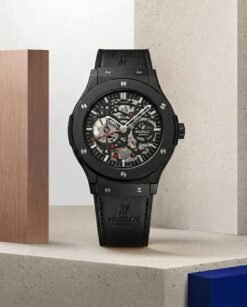 Hublot Big Bang Automatic