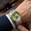 Casio G shock Gm2100 - J127