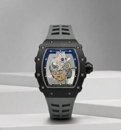 Richard Mille RM 055
